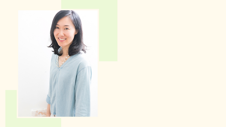 ホリスティックプログラムヘッダー (2).png