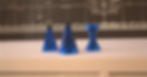 fidgets.jpg