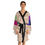 Thumbnail:  'The Dreamer' Long Sleeve Kimono Robe 