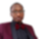 file.png