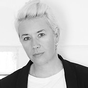 Sofie Lefevre is a business savey and an awarded designer. She is also Co founder of Smart Punch