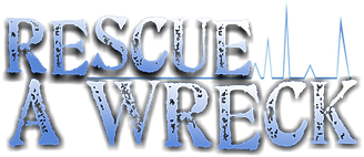 Rescue a Wreck