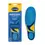 Miniatura: Plantilla Dr. Scholl´s de Gel (Mujer)