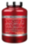 Whey Protein Prof. 2350g Scitec