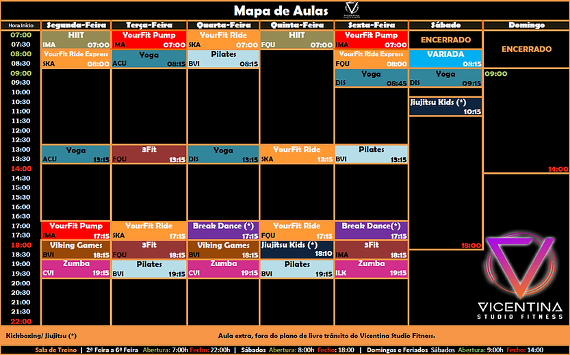 Horário Agosto Setembro.png
