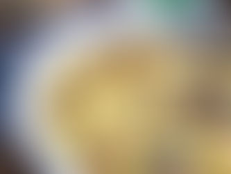 Cavolfiore al formaggio