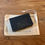 Thumbnail: Charcoal Bar Soap