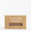 Thumbnail: Moisturizing Rosehip Face and Body Soap