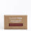 Thumbnail: Repairing Madder Root Nourishing Body Soap.