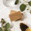 Thumbnail: Anti-aging Sage Face and Body Soap