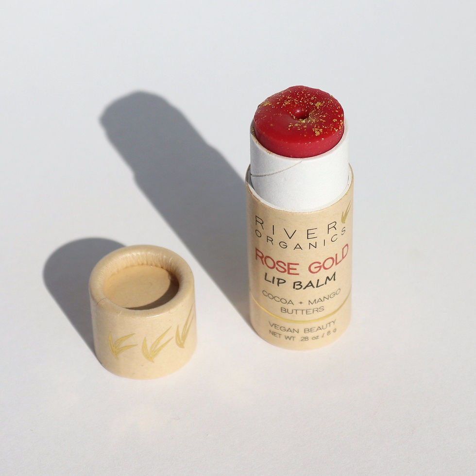 Thumbnail: Vegan Lip Balm