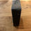 Thumbnail: Pine Tar Bar Soap