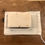Thumbnail: Tea Tree & Mint Bar Soap