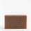 Thumbnail: Moisturizing Rosehip Face and Body Soap