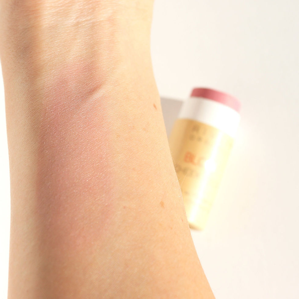 Thumbnail: Blush Stick