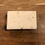Thumbnail: Tea Tree & Mint Bar Soap