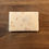 Thumbnail: Eucalyptus Aloe Bar Soap
