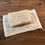 Thumbnail: Eucalyptus Aloe Bar Soap