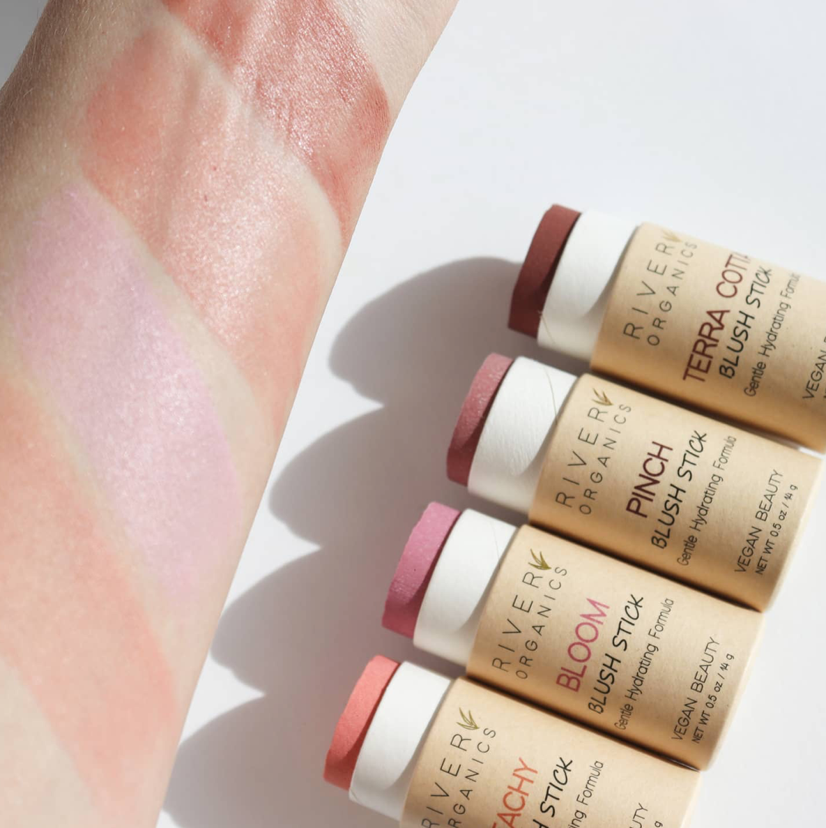 Blush Stick
