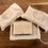 Thumbnail: Tea Tree & Mint Bar Soap