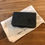 Thumbnail: Pine Tar Bar Soap
