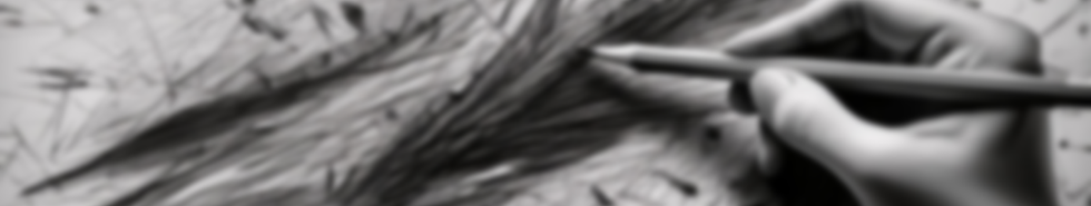 zeichnende_Hand_unscharf.png