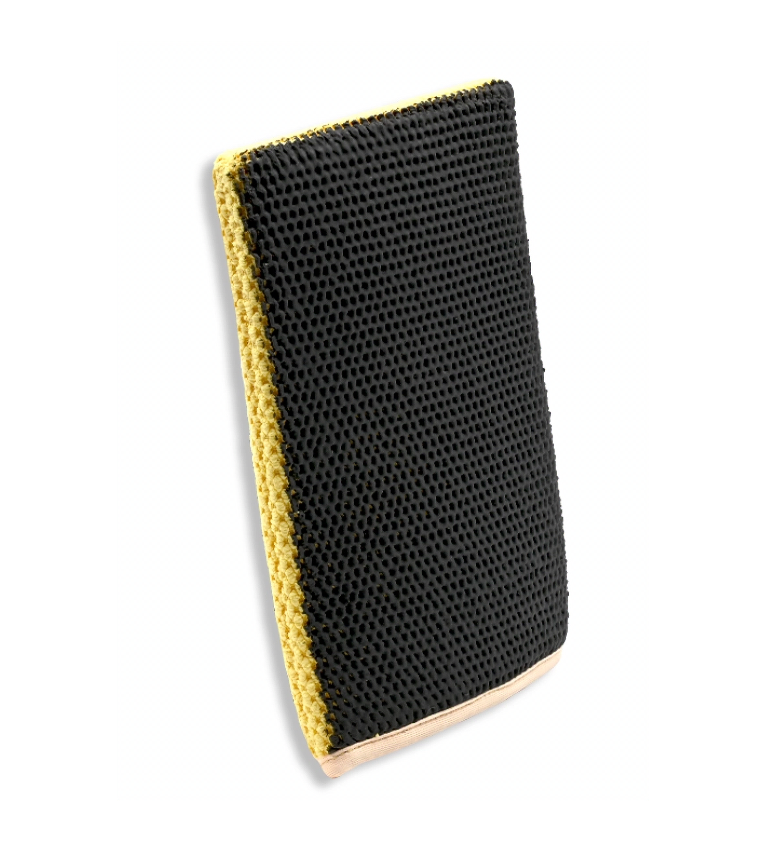 Clay Mitt