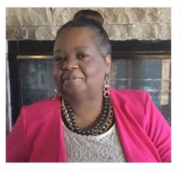 Writer: glendashu2008