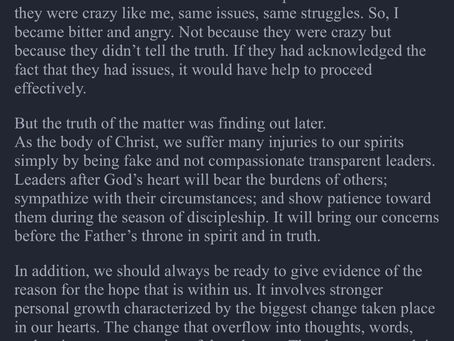 New Book Release “Heart”