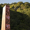 historic-trail.jpg