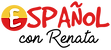 Logo---Renata.png