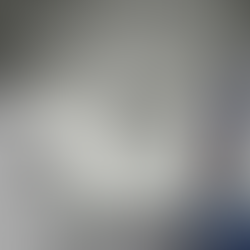 Aap Ki Nazron Ne Samjha Lyrics