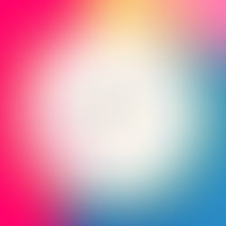 You have the power to protect your peace.