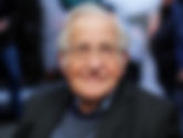 15 Best Noam Chomsky Quotes