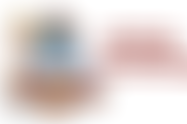 Shiv Aarti lyrics ॐ जय शिव ओमकारा आरती लिरिक्स | Om Jai Shiv Omkara Aarti Lyrics ...........