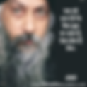 A flower dies to give birth to a fruit, this is how love happens.. #Osho