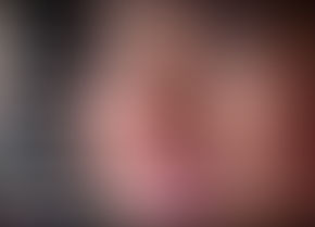 Haye O Rabba Dil Jalta Hai Jhote Sab Dilase H Lyrics