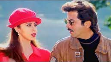 Teri Meri Chahat Ka Baras Raha Sawan Lyrics