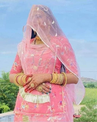 पति का महत्व Importance of Husband