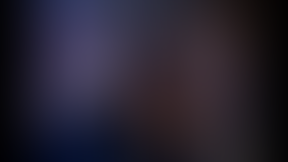 SWEET CHILD Of MINE LYRICS