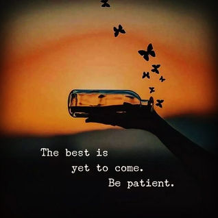 Nature Quotes | Nature Quotes For Instagram | Nature Quotes In Hindi