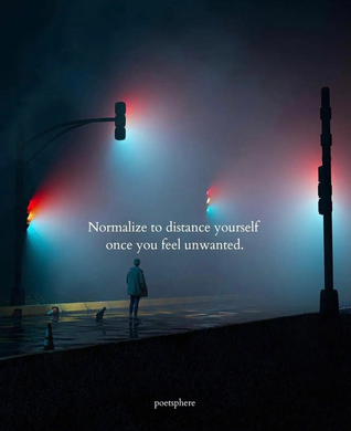 7 Beautiful Powerful Visuals and Quotes on Self-care