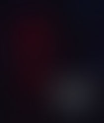 So many people love you . do not focus on the people who do not.