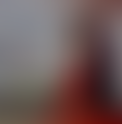 Dil ko karaar aaya lyrics