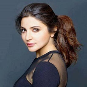 anushkasharma