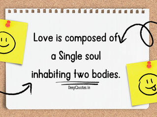 प्रेम और इच्छा का अंतर