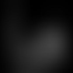 बदल दिया है मुझे मेरे चाहने वालो ने ही..