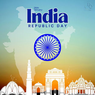 Republic Day Quotes in Hindi 2025