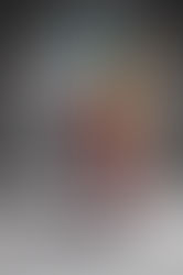 If success doesn't knock, build a door