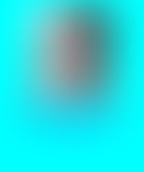 рдХрд┐рд╕реА рдХреЛ рдЕрдкрд╡рд┐рддреНрд░ рдХрд┐рдП рдмрд┐рдирд╛..
рдкреНрд░реЗрдо рдХрд░рдирд╛ рд╣реА рдкрд╡рд┐рддреНрд░ рдкреНрд░реЗрдо рд╣реИ..!!